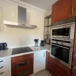 Village By Garvetur Apartment Quarteira